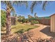 13 Burstall Court, Parafield Gardens SA 5107