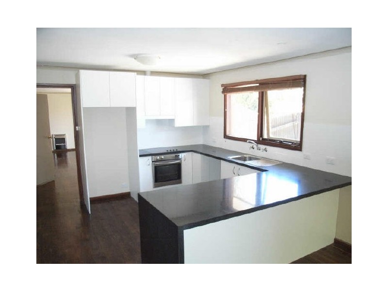 19 Bentine Street, Para Vista SA 5093