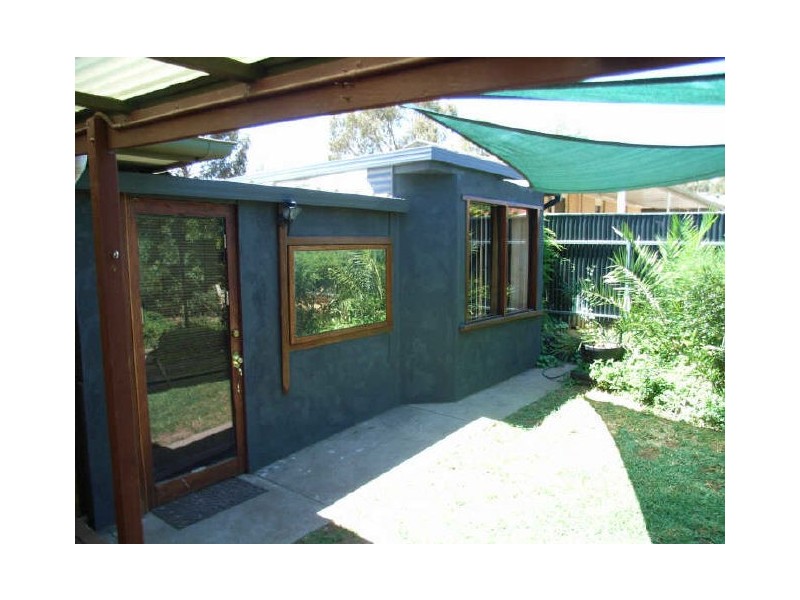 19 Bentine Street, Para Vista SA 5093