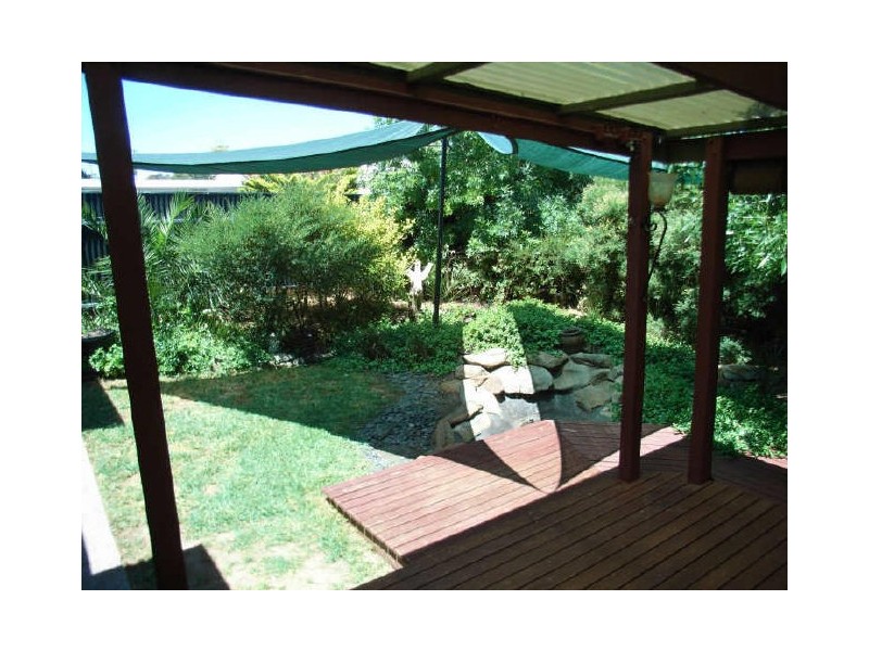 19 Bentine Street, Para Vista SA 5093