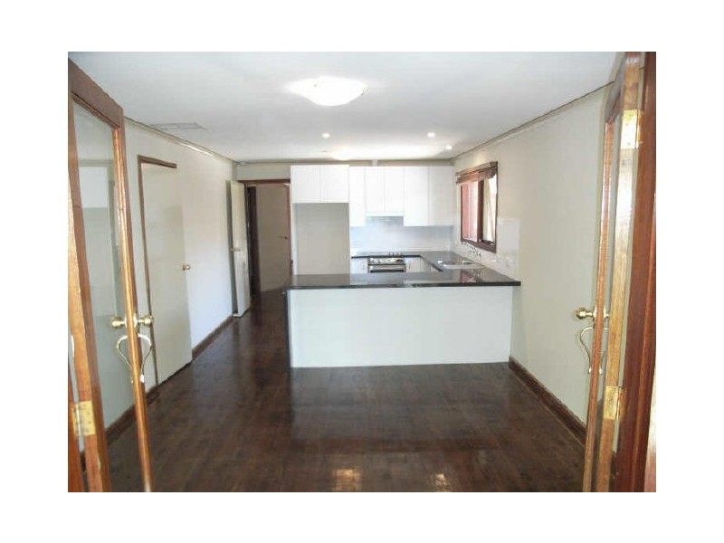 19 Bentine Street, Para Vista SA 5093