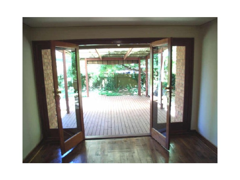 19 Bentine Street, Para Vista SA 5093