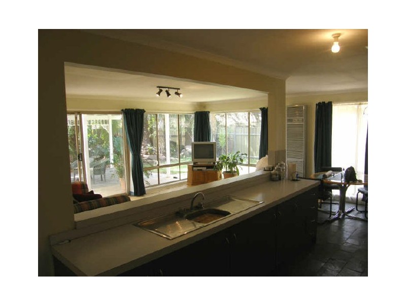 55 Shepherdson Road, Parafield Gardens SA 5107