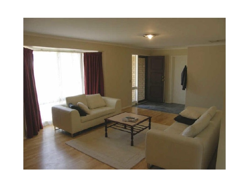 55 Shepherdson Road, Parafield Gardens SA 5107