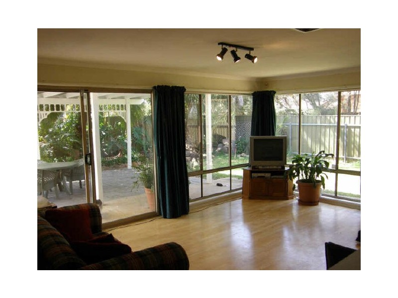 55 Shepherdson Road, Parafield Gardens SA 5107