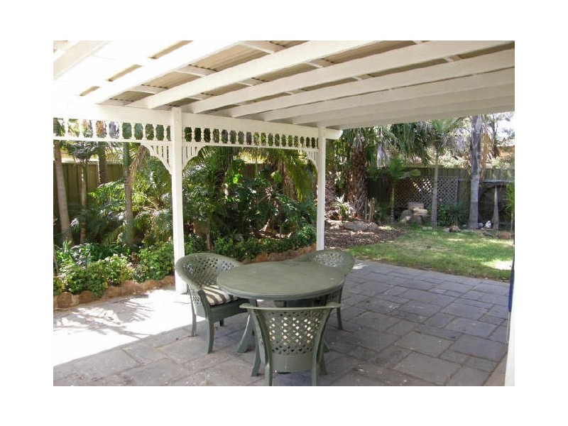 55 Shepherdson Road, Parafield Gardens SA 5107