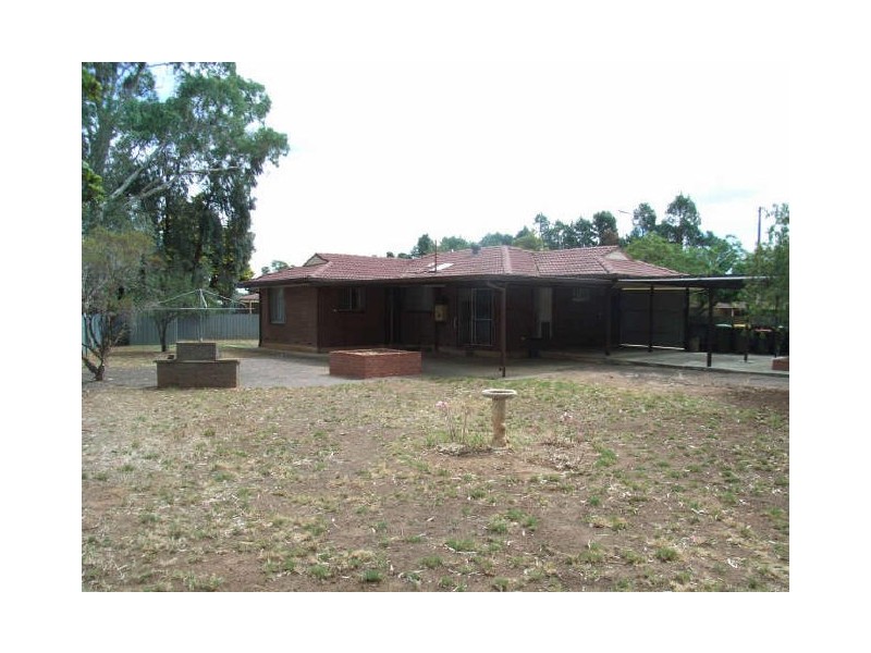 35 Davis Street, Salisbury SA 5108