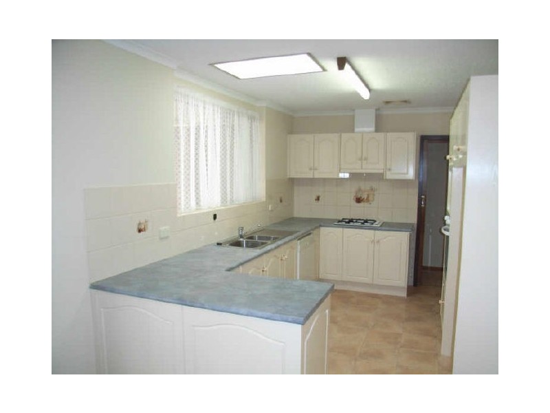 35 Davis Street, Salisbury SA 5108