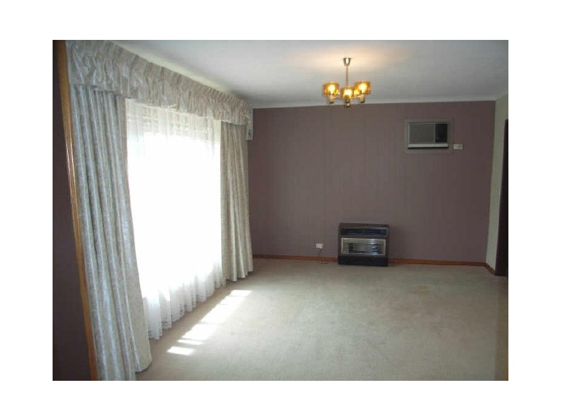 35 Davis Street, Salisbury SA 5108