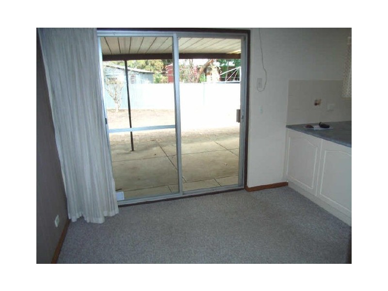 35 Davis Street, Salisbury SA 5108