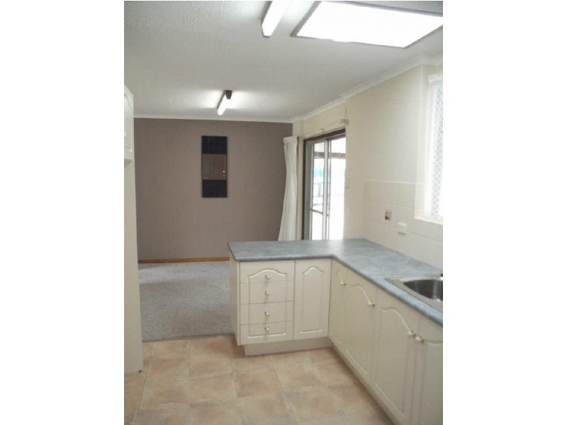 35 Davis Street, Salisbury SA 5108