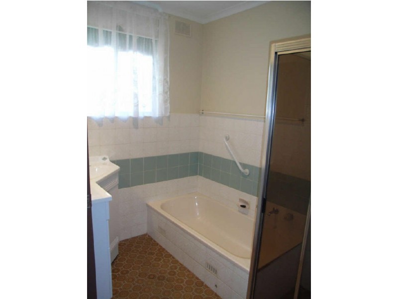 35 Davis Street, Salisbury SA 5108