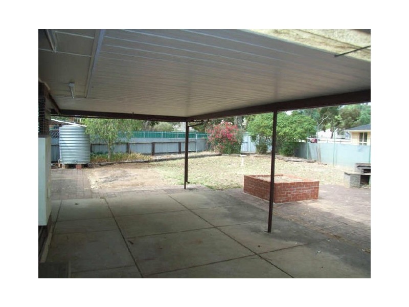 35 Davis Street, Salisbury SA 5108