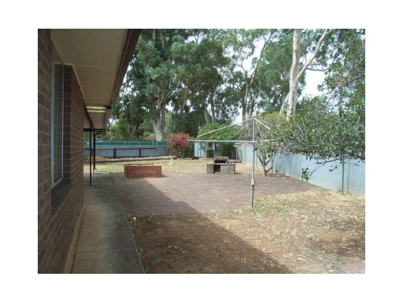 35 Davis Street, Salisbury SA 5108