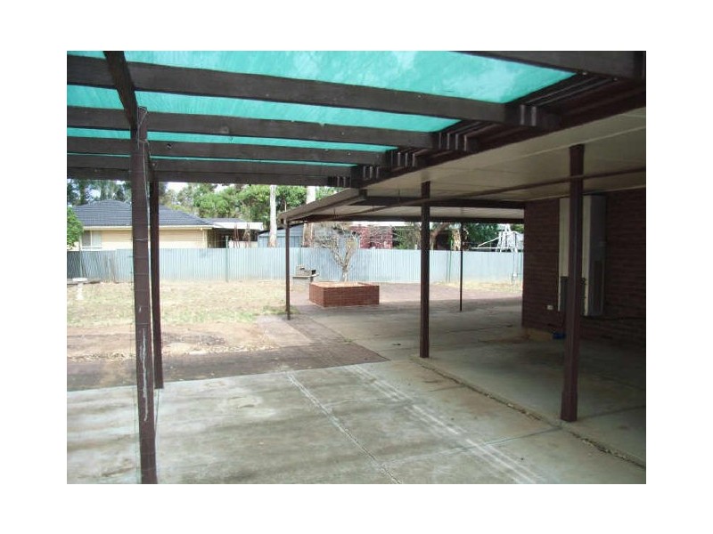 35 Davis Street, Salisbury SA 5108