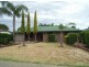 23 East Terrace, Salisbury SA 5108