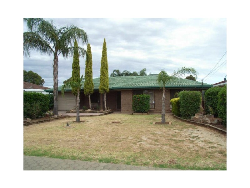 23 East Terrace, Salisbury SA 5108