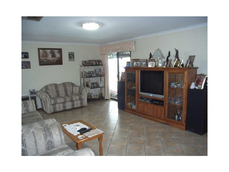 23 East Terrace, Salisbury SA 5108