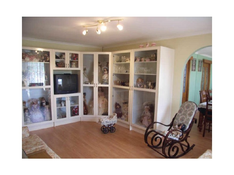 23 East Terrace, Salisbury SA 5108