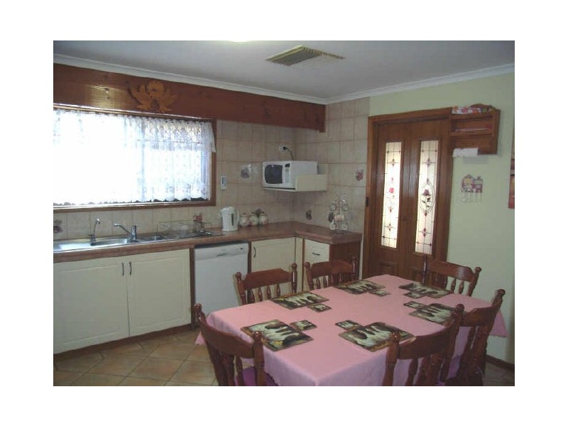 23 East Terrace, Salisbury SA 5108