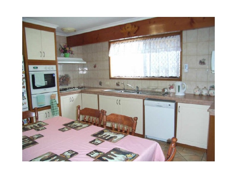 23 East Terrace, Salisbury SA 5108