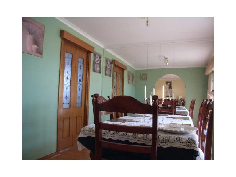 23 East Terrace, Salisbury SA 5108