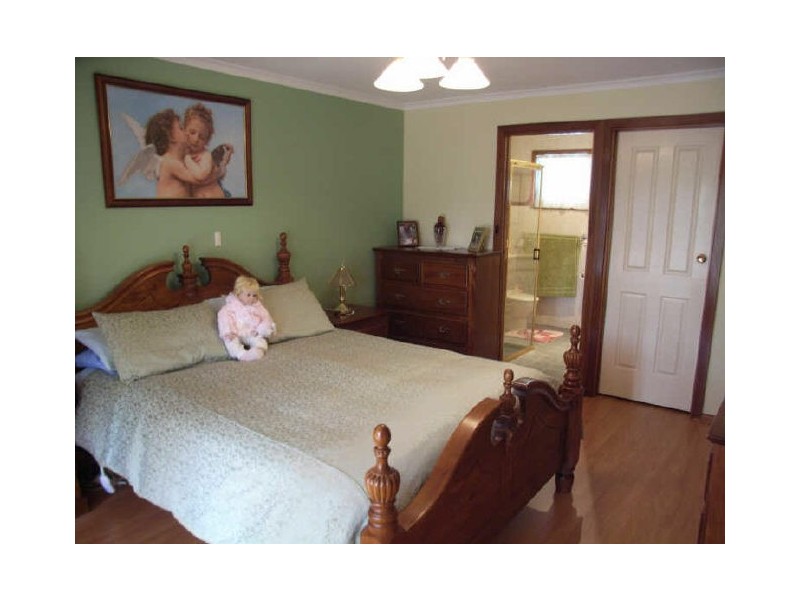 23 East Terrace, Salisbury SA 5108