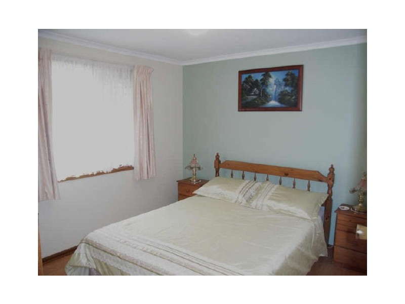 23 East Terrace, Salisbury SA 5108