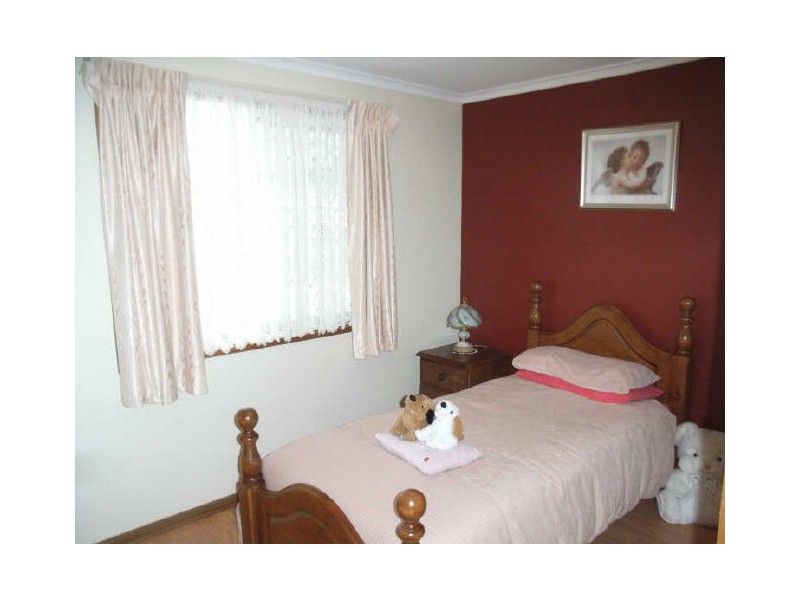 23 East Terrace, Salisbury SA 5108