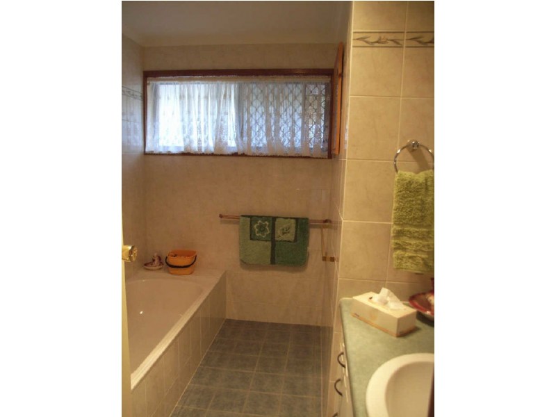 23 East Terrace, Salisbury SA 5108