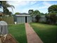23 East Terrace, Salisbury SA 5108