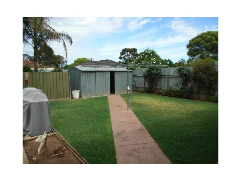 23 East Terrace, Salisbury SA 5108