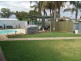 23 East Terrace, Salisbury SA 5108