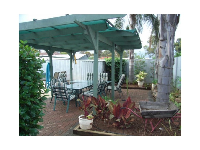 23 East Terrace, Salisbury SA 5108