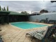 23 East Terrace, Salisbury SA 5108