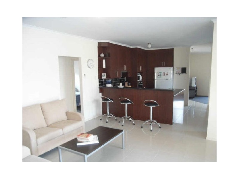 47 Amberwell Terrace, Burton SA 5110