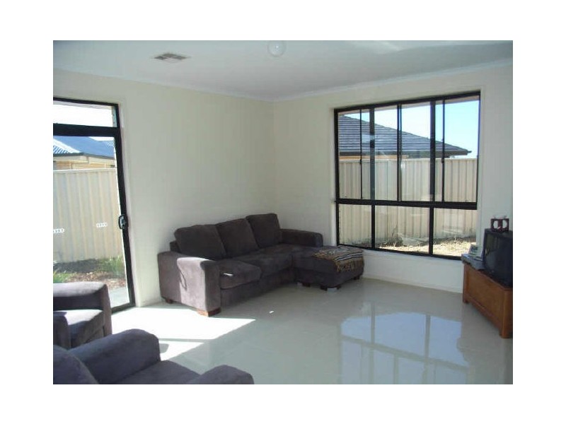 47 Amberwell Terrace, Burton SA 5110