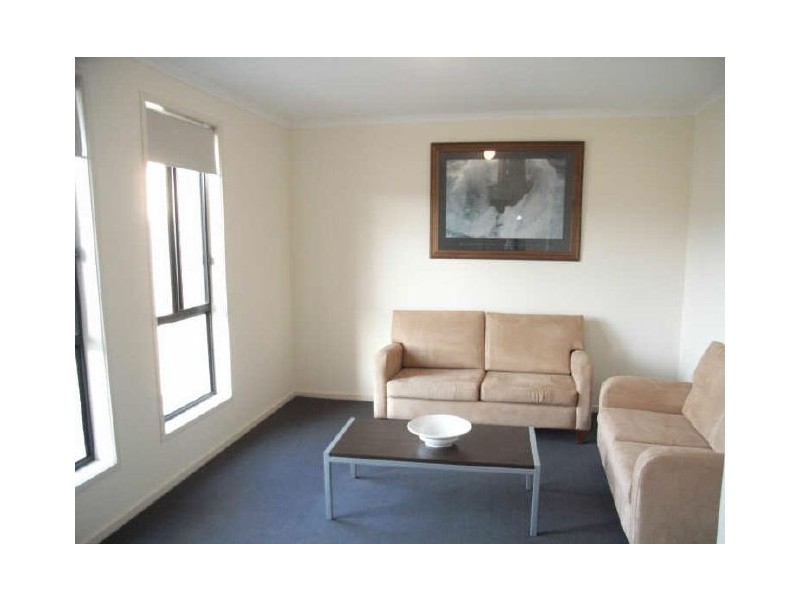 47 Amberwell Terrace, Burton SA 5110