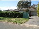 26 Paramount Road, Salisbury Downs SA 5108