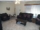 26 Paramount Road, Salisbury Downs SA 5108
