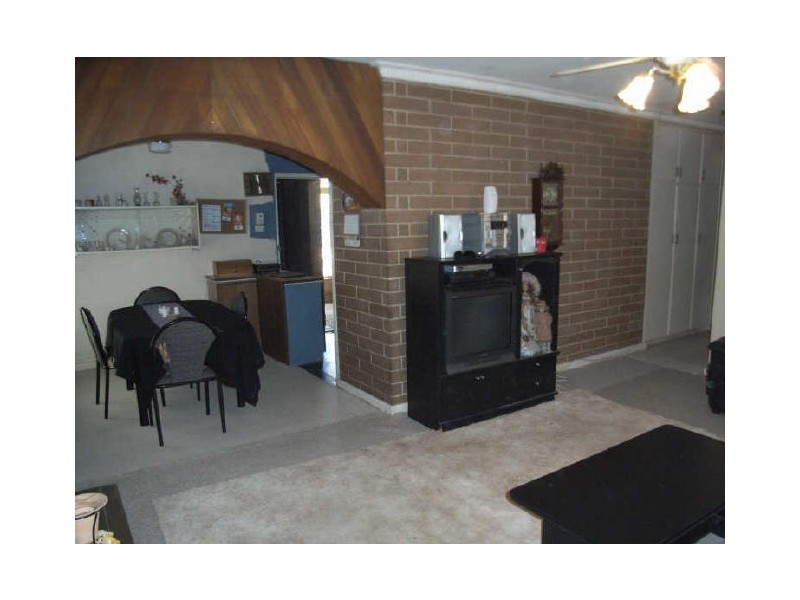 26 Paramount Road, Salisbury Downs SA 5108
