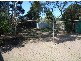 26 Paramount Road, Salisbury Downs SA 5108