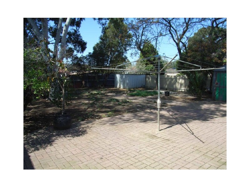 26 Paramount Road, Salisbury Downs SA 5108