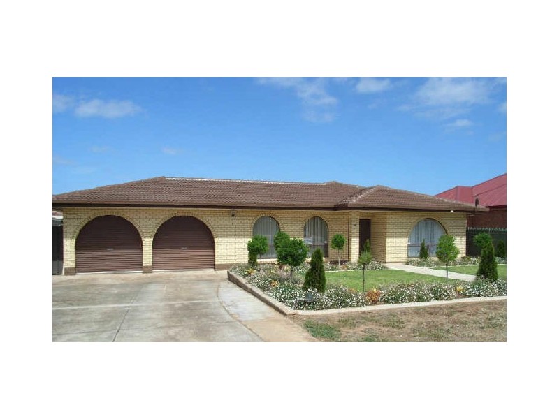 21 Evan Avenue, Salisbury SA 5108