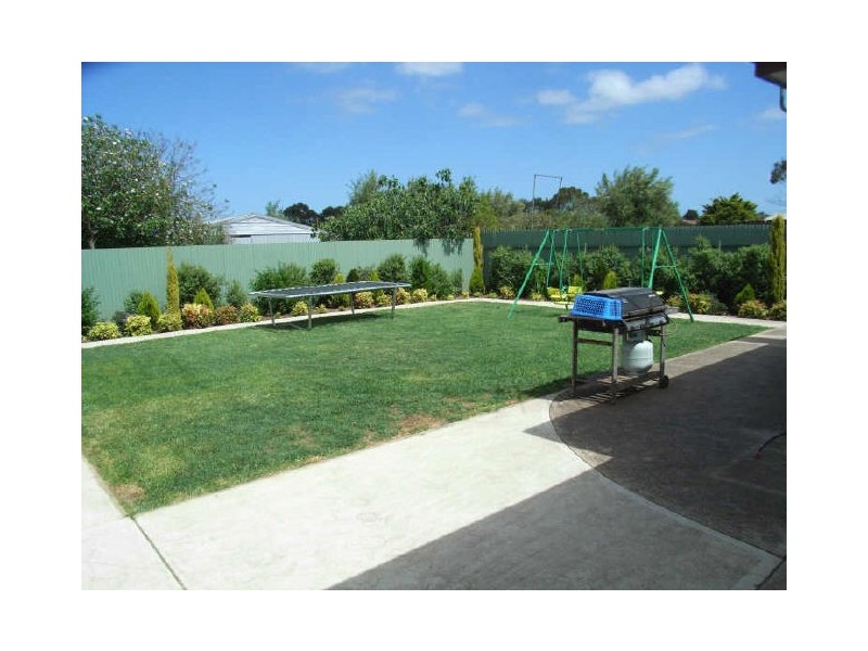 21 Evan Avenue, Salisbury SA 5108