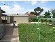 21 Evan Avenue, Salisbury SA 5108