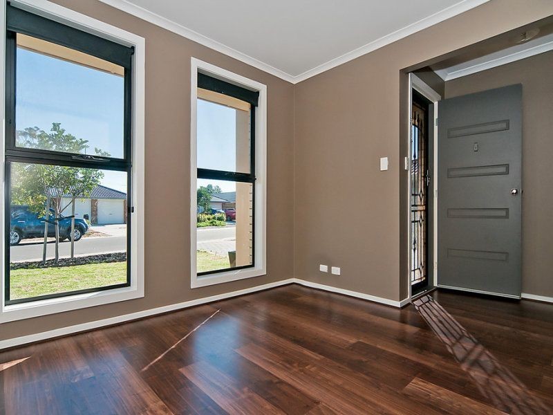 20 Buckley Street, Evanston Gardens SA 5116