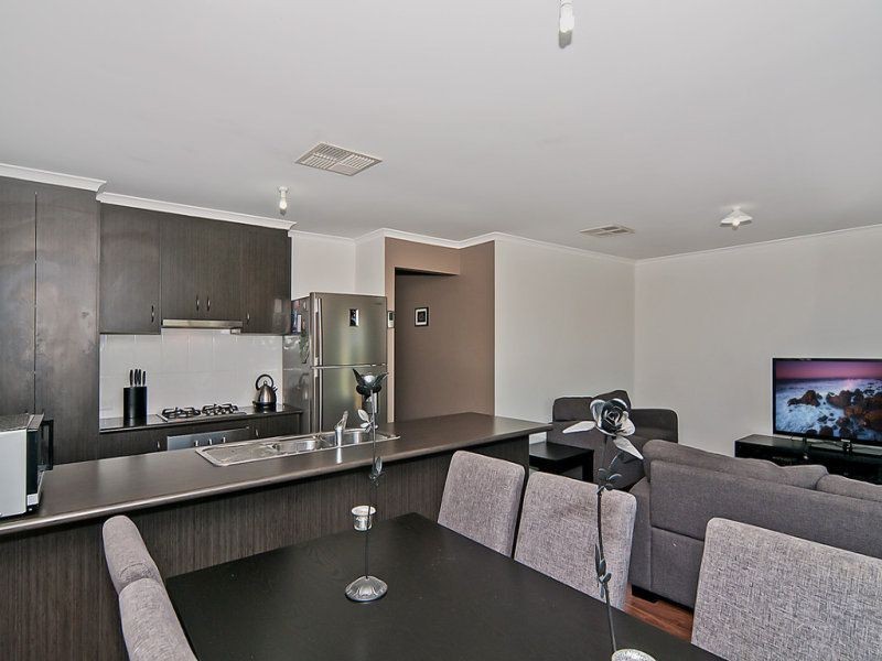 20 Buckley Street, Evanston Gardens SA 5116