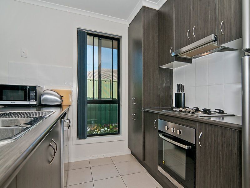 20 Buckley Street, Evanston Gardens SA 5116