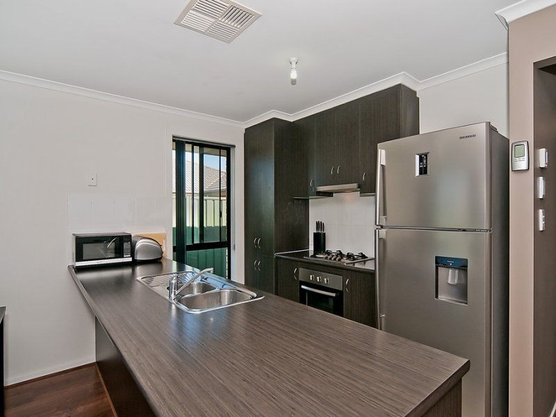 20 Buckley Street, Evanston Gardens SA 5116